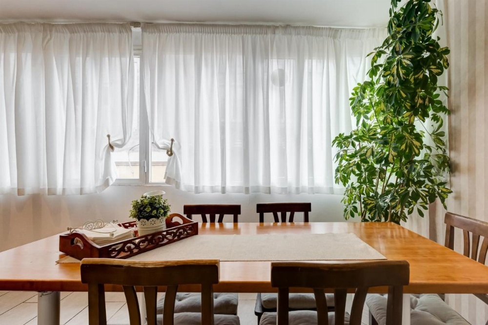 Piazza Di Spagna Fantastic Apartment Image 19